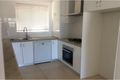 Property photo of 9/58 Marine Parade Cottesloe WA 6011