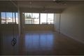 Property photo of 9/58 Marine Parade Cottesloe WA 6011