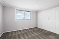 Property photo of 43 Paringa Avenue Newnham TAS 7248