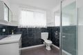Property photo of 43 Paringa Avenue Newnham TAS 7248