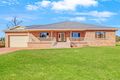 Property photo of 114A Kelvin Park Drive Bringelly NSW 2556