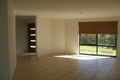Property photo of 99 Spring Pastures Drive Mapleton QLD 4560