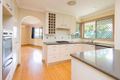 Property photo of 16 Essendon Close Arundel QLD 4214