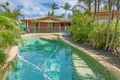Property photo of 16 Essendon Close Arundel QLD 4214