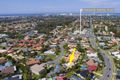 Property photo of 16 Essendon Close Arundel QLD 4214