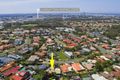 Property photo of 16 Essendon Close Arundel QLD 4214