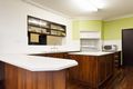 Property photo of 4 Mader Crescent Mount Nasura WA 6112
