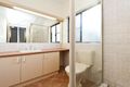 Property photo of 4 Mader Crescent Mount Nasura WA 6112