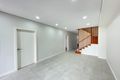 Property photo of 29A Alamein Road Revesby Heights NSW 2212