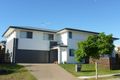 Property photo of 21 Lachlan Drive Wakerley QLD 4154