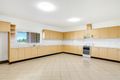 Property photo of 114A Kelvin Park Drive Bringelly NSW 2556