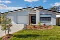 Property photo of 1/16 Olaf Loop Park Ridge QLD 4125