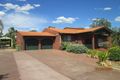 Property photo of 440 Viveash Road Swan View WA 6056