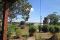 Property photo of 440 Viveash Road Swan View WA 6056