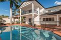Property photo of 32 Sunset Place Carindale QLD 4152