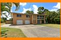 Property photo of 18 Monarch Street Slacks Creek QLD 4127