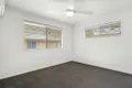 Property photo of 4/102 Chaucer Street Moorooka QLD 4105