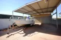 Property photo of 12 Harper Street Port Hedland WA 6721