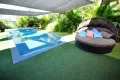 Property photo of 12 Harper Street Port Hedland WA 6721