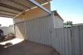 Property photo of 12 Harper Street Port Hedland WA 6721