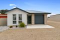 Property photo of 15 Douglas Court Tiddy Widdy Beach SA 5571