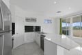 Property photo of 15 Douglas Court Tiddy Widdy Beach SA 5571