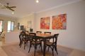 Property photo of 28 Hunter Avenue St Ives NSW 2075