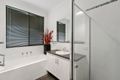 Property photo of 15 Douglas Court Tiddy Widdy Beach SA 5571