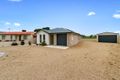 Property photo of 15 Douglas Court Tiddy Widdy Beach SA 5571