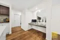 Property photo of 12 Ionica Loop Truganina VIC 3029