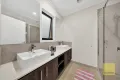 Property photo of 12 Ionica Loop Truganina VIC 3029