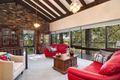 Property photo of 18 Timaru Place Kirrawee NSW 2232