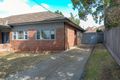 Property photo of 20 Linton Street Ivanhoe VIC 3079