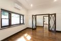 Property photo of 20 Linton Street Ivanhoe VIC 3079