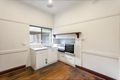 Property photo of 20 Linton Street Ivanhoe VIC 3079