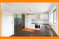 Property photo of 18 Monarch Street Slacks Creek QLD 4127