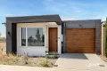 Property photo of 69 Surin Road Tarneit VIC 3029