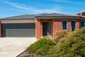 Property photo of 5 Park Avenue Apollo Bay VIC 3233