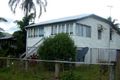 Property photo of 17 Webb Street Tully QLD 4854