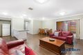 Property photo of 47 Kosciuszko Circuit Clyde VIC 3978