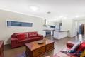 Property photo of 47 Kosciuszko Circuit Clyde VIC 3978