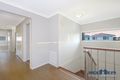 Property photo of 47 Kosciuszko Circuit Clyde VIC 3978