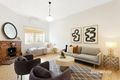 Property photo of 73 Brewer Road Bentleigh VIC 3204