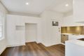 Property photo of 10/14-16 Waruda Street Kirribilli NSW 2061