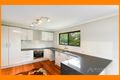 Property photo of 18 Monarch Street Slacks Creek QLD 4127