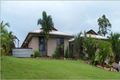 Property photo of 20 Country Coolum Drive Yandina Creek QLD 4561
