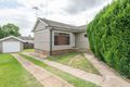 Property photo of 27 Morris Street St Marys NSW 2760