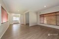 Property photo of 27 Morris Street St Marys NSW 2760