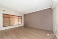 Property photo of 27 Morris Street St Marys NSW 2760