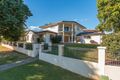 Property photo of 32 Sunset Place Carindale QLD 4152
